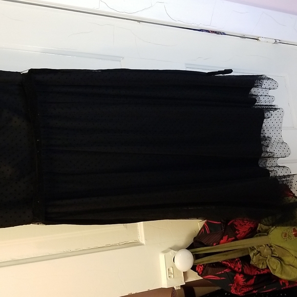 Jason wu dress - Picture 2 of 8